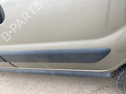 door-moulding-trim-renault-kangoo-kc01_-1997-36248209 main image