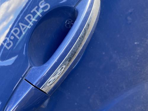 hjre-bagtil-udvendigt-handtag-ford-s-max-wa6-2006-2007-2008-2009-2010-2011-2012-2013-2014-32321926 main image