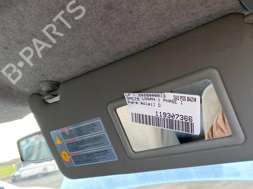 BP31655114I2 main image