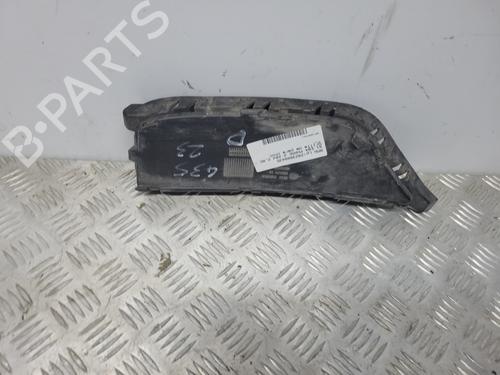 Grille BMW X1 (E84) xDrive 20 d | BP22127975C40 