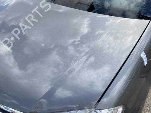 Hood VW TOURAN (1T1, 1T2) 2.0 TDI | BP28601757C1