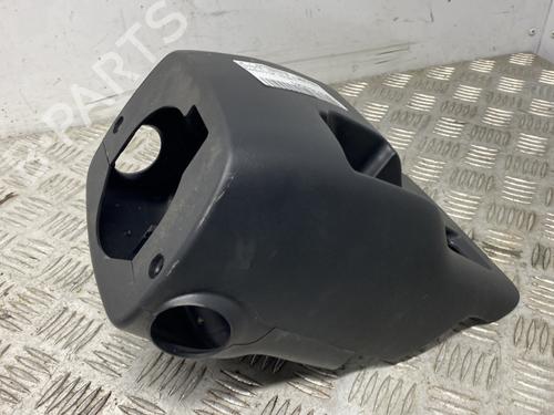 other-toyota-yaris-_p9_-2005-2006-2007-2008-2009-2010-2011-2012-2013-2014-33701747 main image