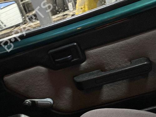 Forreste højre beklædning CITROËN AX (ZA-_) 10 (50 hp) 31363608