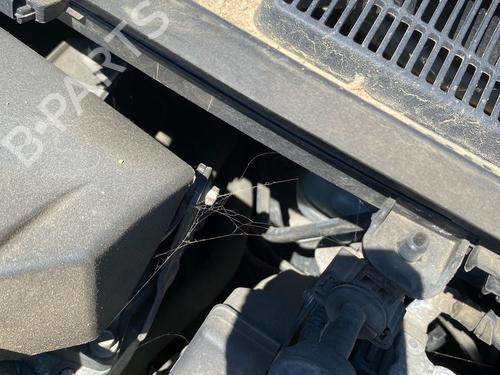 Used Servo brake Servo brake 35995003 35995003
