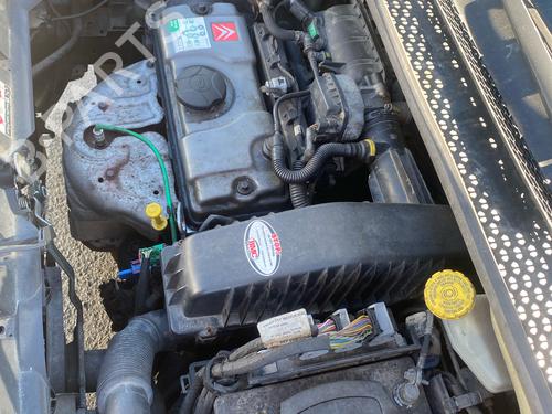 Starter CITROËN C2 (JM_) 1.1 | BP34241246M8 - Image 3