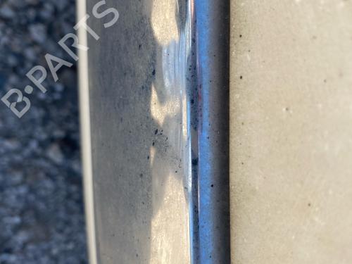 rear-bumper-fiat-500-312_-2007-37035225 main image
