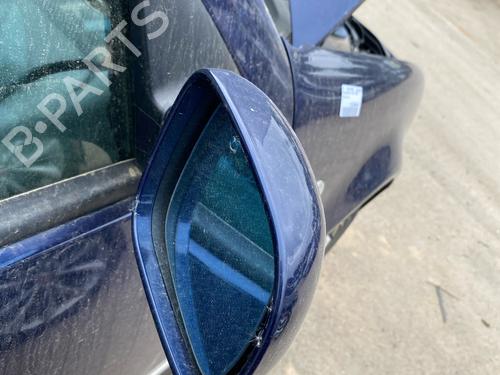 right-mirror-vw-bora-variant-1j6-1999-2000-2001-2002-2003-2004-2005-34451031 main image