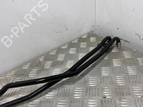 Other BMW 3 Coupe (E92) 325 d | BP29829374O1