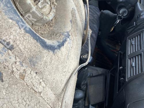 Benzintank Benzintank 31944298 31944298