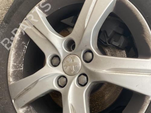 Rim PEUGEOT 508 I (8D_) 1.6 BlueHDi 120 | BP32303499C45