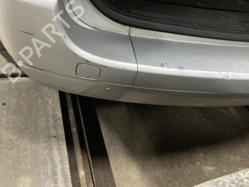 Rear bumper RENAULT MEGANE II Estate (KM0/1_) 1.5 dCi (KM1F) | BP22223506C8 