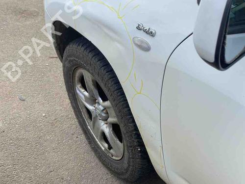 left-front-fenders-toyota-rav-4-iii-_a3_-2005-2006-2007-2008-2009-2010-2011-2012-2013-2014-36438252 main image
