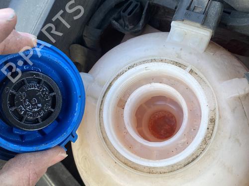 Engine VW FOX Hatchback (5Z1, 5Z3, 5Z4) 1.4 TDI | BP31763085M1 - Image 3