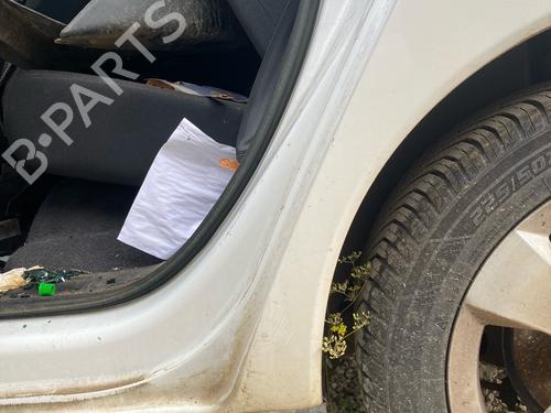 left-rear-fenders-peugeot-3008-i-mpv-0u_-2009-2010-2011-2012-2013-2014-2015-2016-2017-38940581 main image