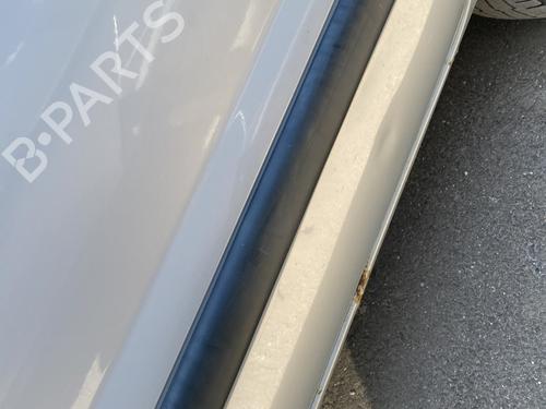 door-moulding-trim-renault-kangoo-kc01_-1997-26893102 main image