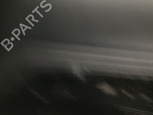 Used Dashboard Dashboard TOYOTA AURIS Estate (_E18_) 1.6 D4-D (WWE185_) (112 hp) 20224933 20224933