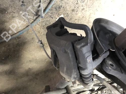Høyre bremsecaliper bak PEUGEOT BOXER Van 2.0 BlueHDi 160 (163 hp) 19905305