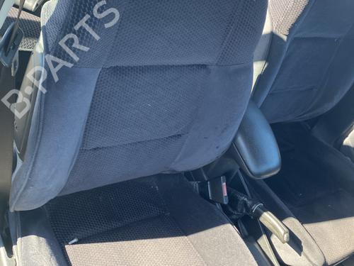 Used Right front seat Right front seat OPEL VECTRA B (J96) 1.6 i 16V (F19) (100 hp) 25477185 25477185