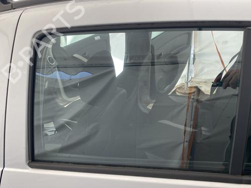 BP32045209C20 main image