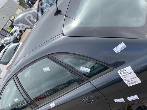 Bagskærm venstre Bagskærm venstre CITROËN C5 I (DC_) 2.0 HDi (DCRHZB, DCRHZE) (109 hp) 33725839 33725839