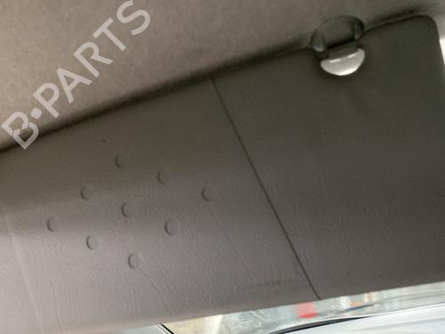 left-sun-visor-renault-laguna-i-b56_-556_-1993-1994-1995-1996-1997-1998-1999-2000-2001-2002-32241714 main image