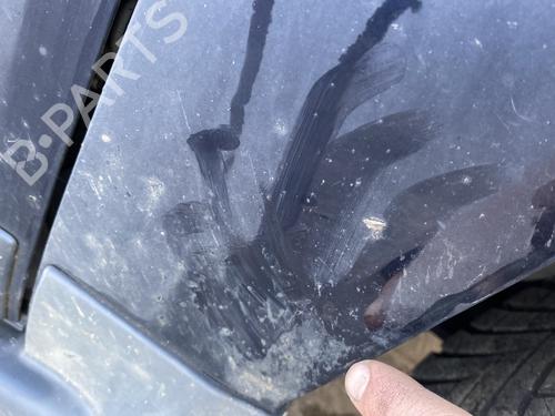 Forskærm Højre JEEP COMPASS (MK49) 2.2 CRD 4x4 | BP29318218C42