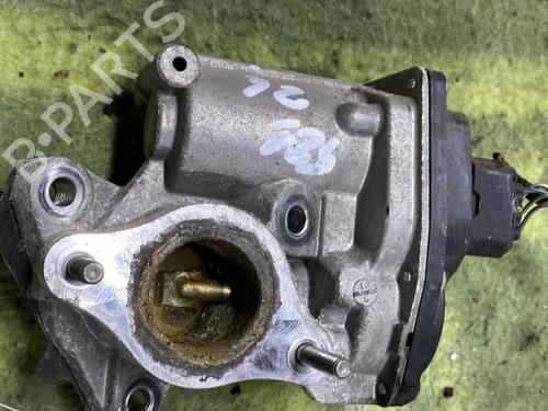 Used Egr RENAULT CLIO IV (BH_) 1.5 dCi 90 (90 hp) 32265520