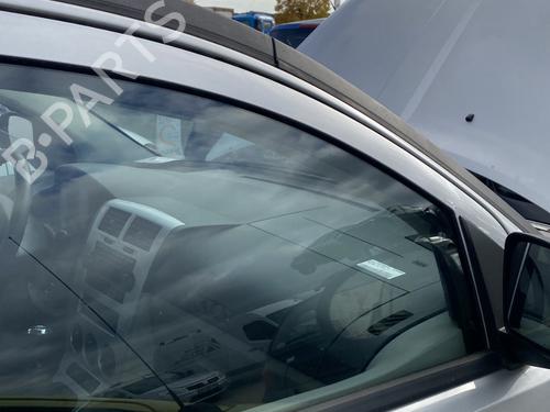 Front right door window DODGE CALIBER 2.0 CRD | BP29455384C19 
