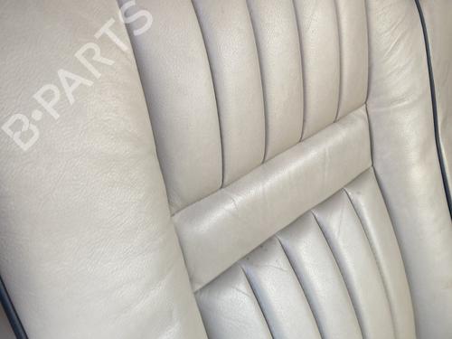Sæde Bagtil LAND ROVER RANGE ROVER II (P38A) 2.5 D 4x4 | BP29852129C17