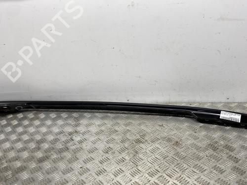 roof-bar-citroen-c3-aircross-ii-2r_-2c_-2017-32091865 main image