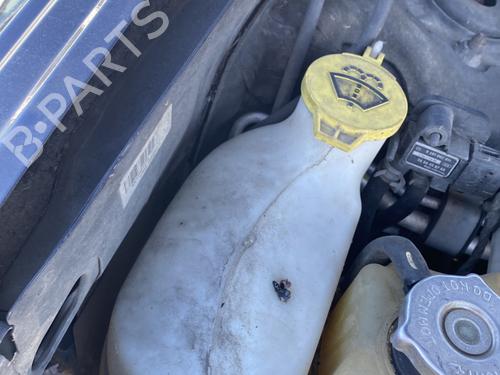 Used Windscreen washer tank JEEP COMPASS (MK49) 2.2 CRD 4x4 (163 hp) 29330285
