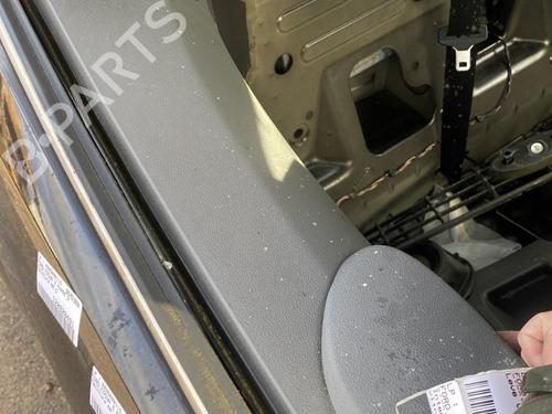 BP32241599C25 main image