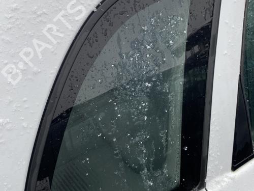 Panel rute bak høyre OPEL CORSA B (S93) 1.5 D (F08, F68, M68) | BP30445114C92 