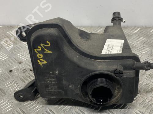 expansion-tank-bmw-1-e81-17138570079-2006-2007-2008-2009-2010-2011-2012-19904785 main image