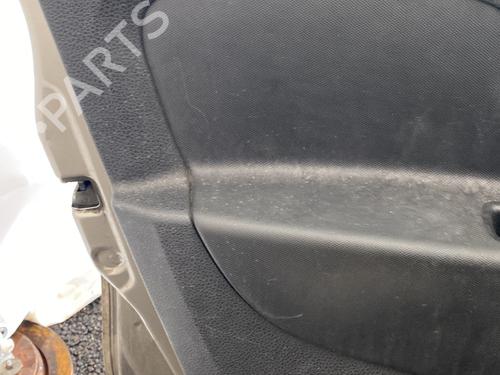 Used Front left panel Front left panel DACIA LOGAN II TCe 90 (L8MA, L8M1, L8AC) (90 hp) 26523802 26523802