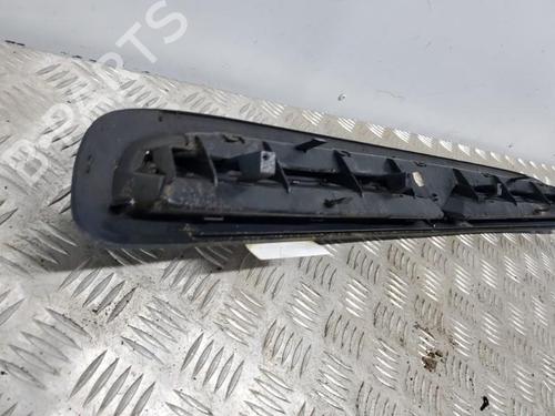 Used Grille CITROËN XSARA PICASSO (N68) 1.6 HDi (109 hp) 19910745