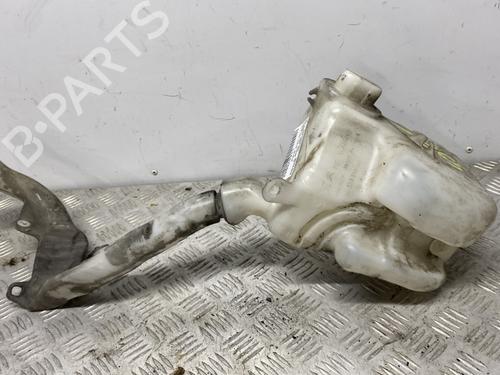 Used Windscreen washer tank PEUGEOT 207 (WA_, WC_) 1.6 HDi (90 hp) 29868187