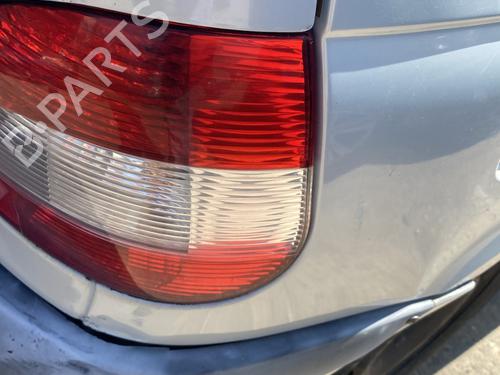 Used Right taillight Right taillight 26893045 26893045