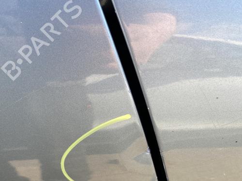 Right rear door RENAULT LAGUNA I (B56_, 556_) 2.0 (B56C/H/N) | BP29571629C5 