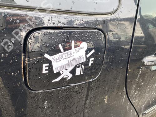 fuel-flap-mercedes-benz-a-class-w168-1997-1998-1999-2000-2001-2002-2003-2004-2005-30061849 main image