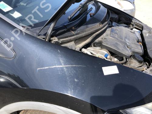 Used Right front fenders Right front fenders 22125131 22125131