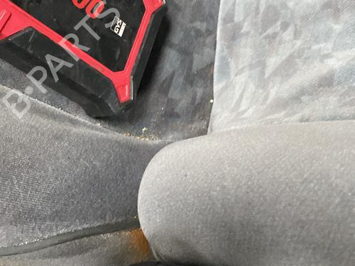 Engache cinturón Engache cinturón RENAULT LAGUNA I (B56_, 556_) 1.8 (B56Z) (94 hp) 32241699 32241699