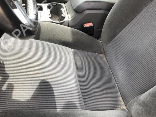 Left front seat FORD FOCUS C-MAX (DM2)  | BP19905892C15 