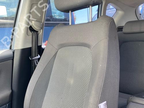 Right front seat SEAT ALTEA (5P1) | BP35960974C16 - Image 3