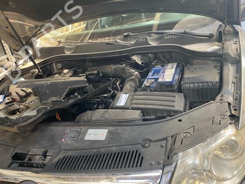ABS pump VW PASSAT B6 Variant (3C5) 1.9 TDI | BP38273683M43 - Image 2