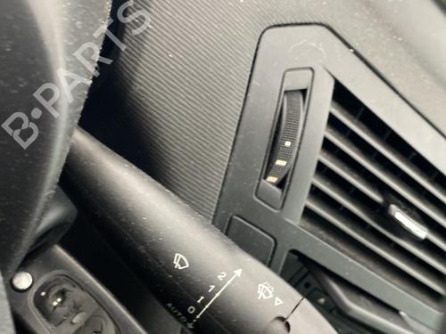 BP32021367I23 main image