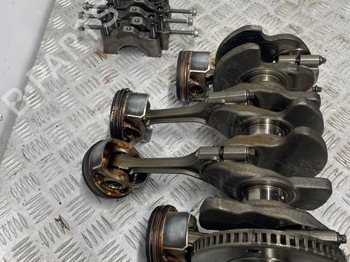Other SEAT LEON (5F1) 2.0 Cupra | BP36337422O1 - Image 4