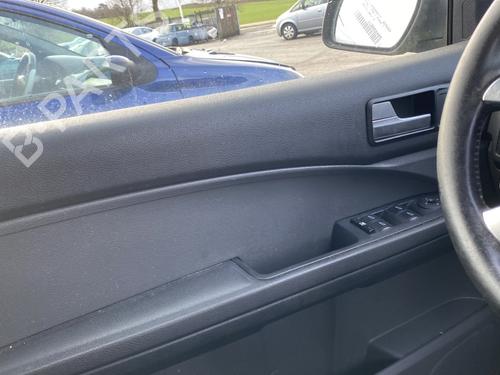 Front left panel FORD FOCUS C-MAX (DM2) 1.8 TDCi | BP31342560C58 - Image 2