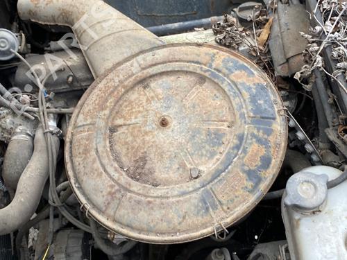 Engine BMW 7 (E23) 728 i | BP29757209M1