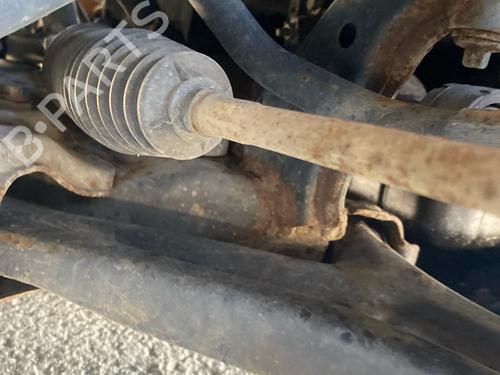 Steering rack FORD FIESTA VI (CB1, CCN) 1.6 TDCi | BP37085720M22 - Image 3
